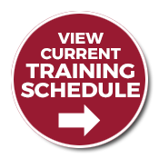 View Training Schedule