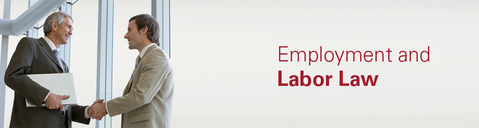 Employment Law Update Mrc Mrc