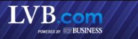 Lehigh Valley Business Journal logo