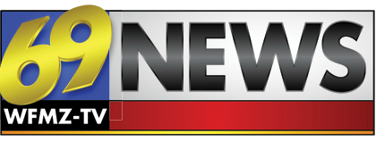 WFMZ69 News Logo