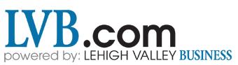 LVB.com logo