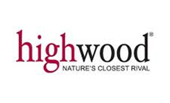 Highwood USA