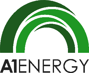 AIEnergy logo