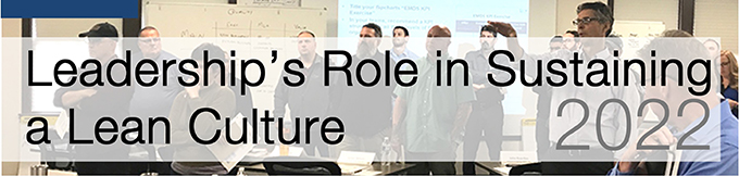 MRC Leadership Culture Fall 2022 header image