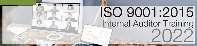 MRC-iso-9001-2015-internal-auditor-training-Header