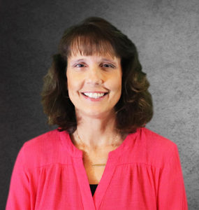 Wendy Beltzner image
