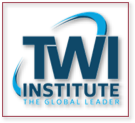 TWI Institute Logo