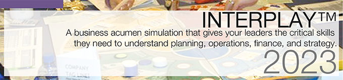 Interplay header image
