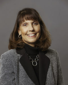 Wendy Beltzner - Director, Leadership Development and Training Strategy MRC