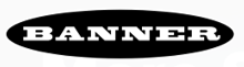 Banner Logo