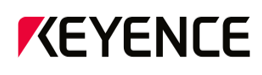 Keyence Logo