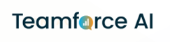 Teamforce AI Logo
