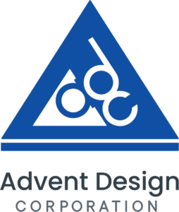 Advent Design Corporation