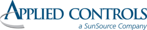 Applied Controls logo