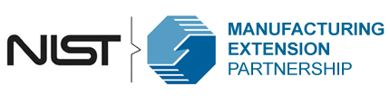 Manufacturing Extension Partnership