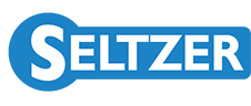 Seltzer logo