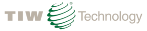 TIW Technology logo