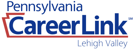 Pennsylvania CareerLink