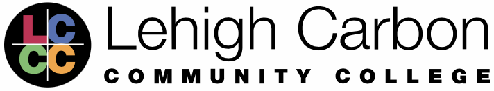 Lehigh County Community College