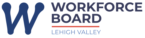 Lehigh Valley Workforce Investment Board