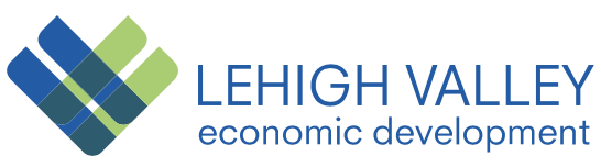 Lehigh Valley Economic Development