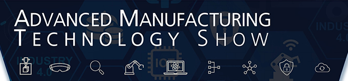 Advanced Manufacturing Technology Show