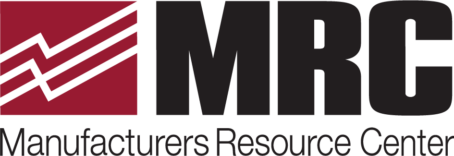 Manufacturers Resource Center