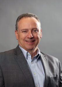 Rich Hobbs