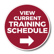 View Current Training Schedule