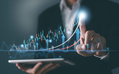 The Strategic Role of the CFO
