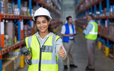 Building Boldly: How the PA Dream Team is Inspiring Tomorrow’s Workforce