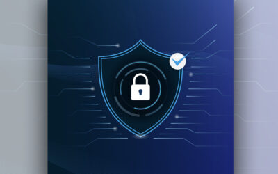 CYBER SECURITY NIST, DFARS, & CMMC COMPLIANCE PART 1