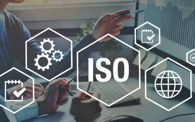Navigating ISO 14001: A Must-Have for Manufacturers in the Supply Chain