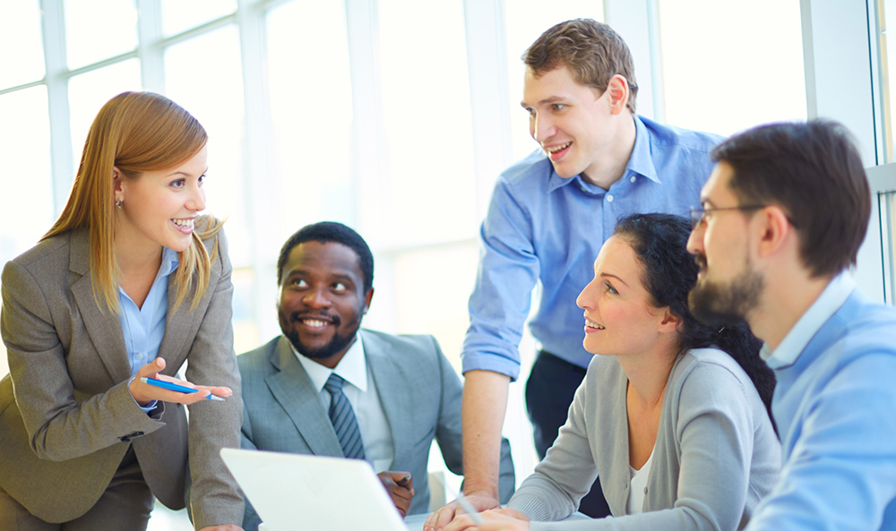 training-certfications-mli-sm Manufacturers Leadership Institute MLI