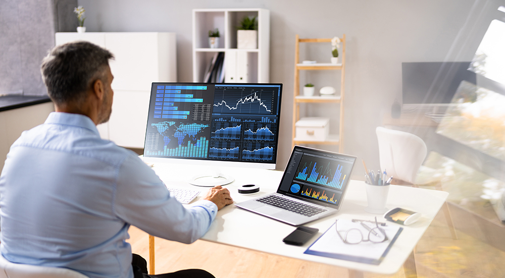 5S Workplace Organization CFO Forum