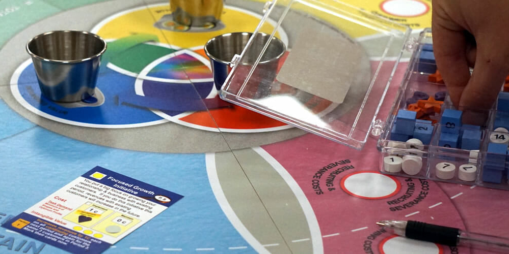 training-certifications-interplay-board Interplay