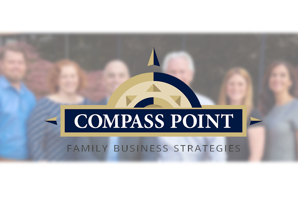 Governess Webinar Compass Point