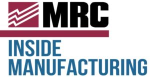 MRC - Inside Manufacturing