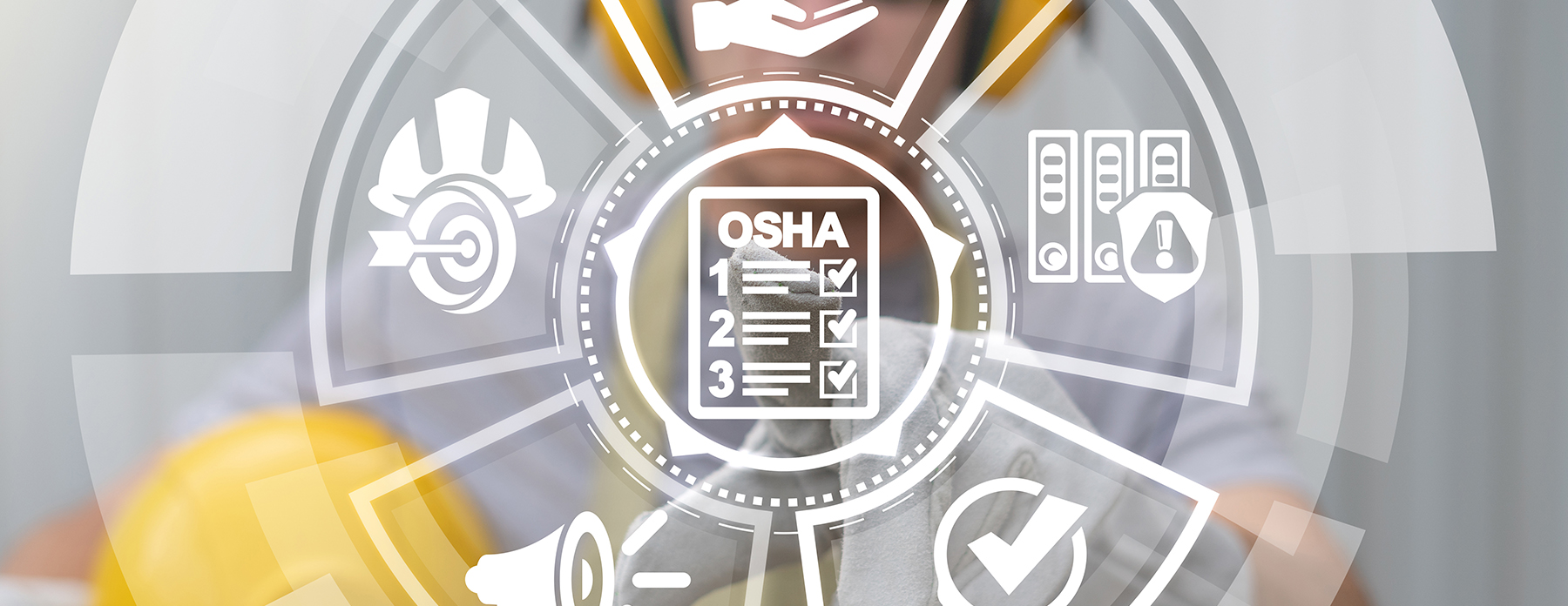 OSHA 10-hour