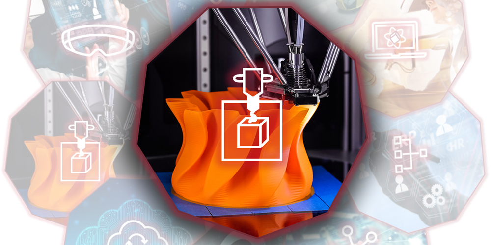 solutions-amt-additive-manufacturing Additive Manufacturing