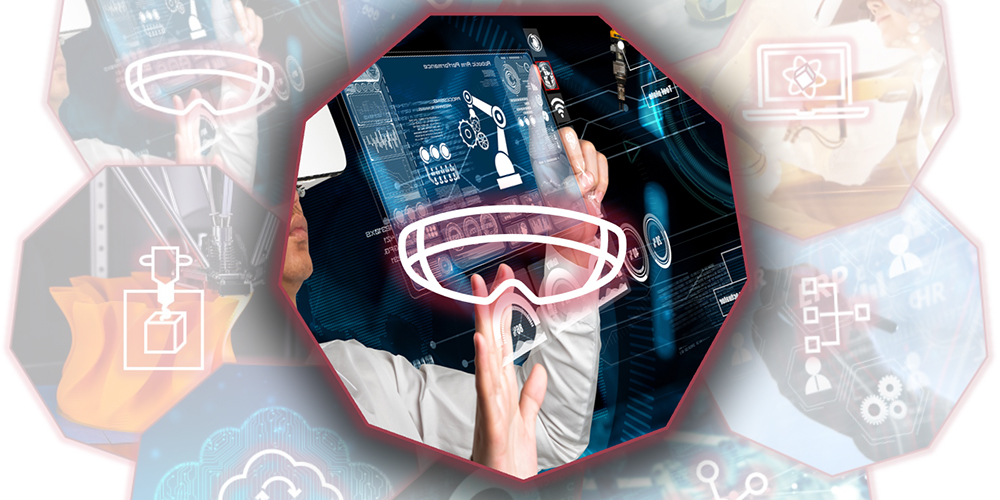 solutions-amt-augmented-reality AMT Augmented Reality