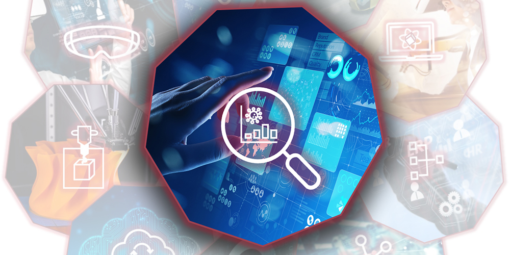 solutions-amt-big-data-analytics Big Data & Analytics