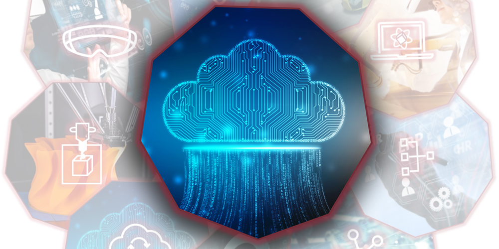 solutions-amt-cloud-computing Cloud Computing