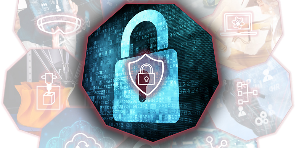 solutions-amt-cyber-security Cyber Security