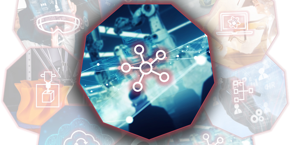 solutions-amt-industrial-ethernet Industrial Ethernet