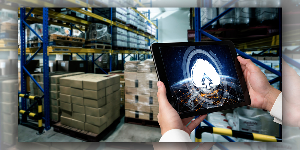 solutions-amt-supplier-scouting Supplier & Engineering Scouting