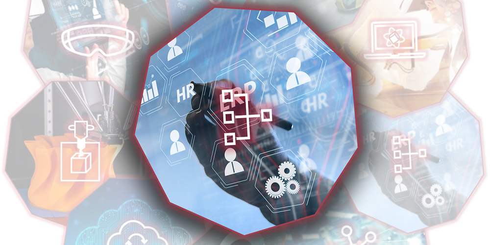 solutions-amt-system-integration System Integration