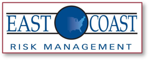 East Coast Risk Management logo