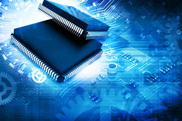 Landmark legislation for Pa.’s manufacturing industry signed into law