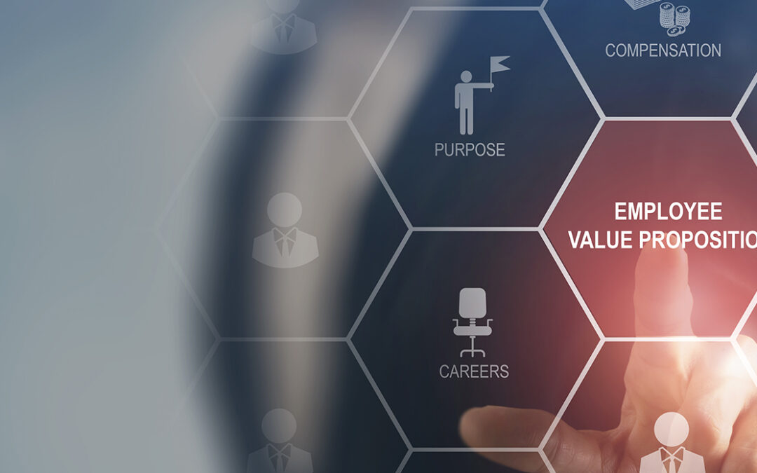 Value Proposition